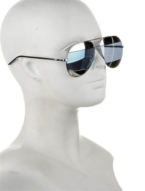 dior aviator sunglasses womens|christian dior aviator sunglasses.